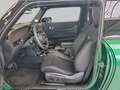 MINI Cooper S John Cooper Works Trim Grün - thumbnail 16