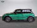MINI Cooper S John Cooper Works Trim Grün - thumbnail 2