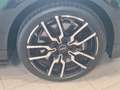 MINI Cooper S John Cooper Works Trim Grün - thumbnail 9