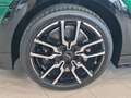 MINI Cooper S John Cooper Works Trim Grün - thumbnail 7