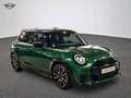 MINI Cooper S John Cooper Works Trim Grün - thumbnail 12