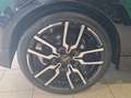 MINI Cooper S John Cooper Works Trim Grün - thumbnail 8