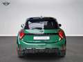 MINI Cooper S John Cooper Works Trim Grün - thumbnail 17