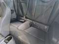 MINI Cooper S John Cooper Works Trim Grün - thumbnail 19