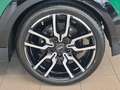 MINI Cooper S John Cooper Works Trim Grün - thumbnail 10