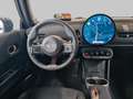 MINI Cooper S John Cooper Works Trim Grün - thumbnail 11