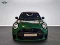 MINI Cooper S John Cooper Works Trim Grün - thumbnail 13