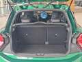 MINI Cooper S John Cooper Works Trim Grün - thumbnail 18