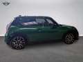 MINI Cooper S John Cooper Works Trim Grün - thumbnail 3