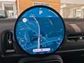 MINI Cooper S John Cooper Works Trim Grün - thumbnail 6