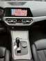 BMW 320 d Hybrid 3 Touring Advantage Automatik Grau - thumbnail 15