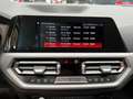 BMW 320 d Hybrid 3 Touring Advantage Automatik Grigio - thumbnail 14