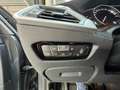 BMW 320 d Hybrid 3 Touring Advantage Automatik Grigio - thumbnail 12