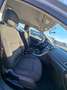 Opel Astra Astra 1.7 CDTI  Sports TourerStart/Stop Active Grijs - thumbnail 7
