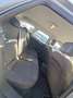 Opel Astra Astra 1.7 CDTI  Sports TourerStart/Stop Active Grijs - thumbnail 8