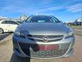 Opel Astra Astra 1.7 CDTI  Sports TourerStart/Stop Active Grijs - thumbnail 1