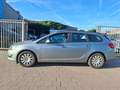 Opel Astra Astra 1.7 CDTI  Sports TourerStart/Stop Active Grijs - thumbnail 2