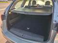 Opel Astra Astra 1.7 CDTI  Sports TourerStart/Stop Active Grijs - thumbnail 5