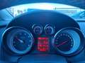 Opel Astra Astra 1.7 CDTI  Sports TourerStart/Stop Active Grijs - thumbnail 9