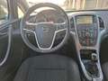 Opel Astra Astra 1.7 CDTI  Sports TourerStart/Stop Active Grijs - thumbnail 6