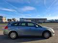 Opel Astra Astra 1.7 CDTI  Sports TourerStart/Stop Active Grijs - thumbnail 4