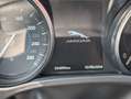 Jaguar F-Pace F-Pace 30d AWD Portfolio Aut. Portfolio Blau - thumbnail 6