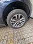 Jaguar F-Pace F-Pace 30d AWD Portfolio Aut. Portfolio Blau - thumbnail 8