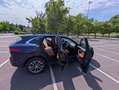 Jaguar F-Pace F-Pace 30d AWD Portfolio Aut. Portfolio Blau - thumbnail 2