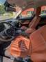 Jaguar F-Pace F-Pace 30d AWD Portfolio Aut. Portfolio Blau - thumbnail 5