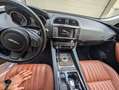 Jaguar F-Pace F-Pace 30d AWD Portfolio Aut. Portfolio Blau - thumbnail 7