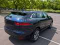 Jaguar F-Pace F-Pace 30d AWD Portfolio Aut. Portfolio Blau - thumbnail 3
