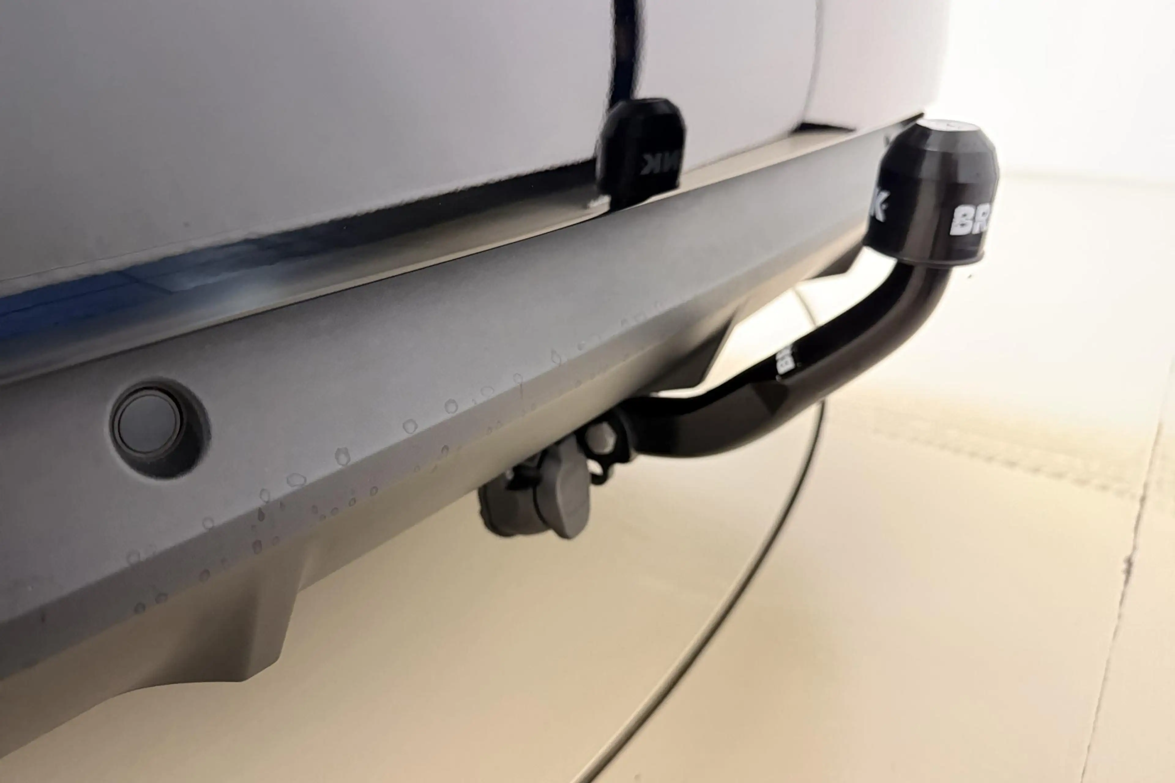 Peugeot 508 SW 1.2 PureTech Allure Pack Business | Adaptive Cr — photo 7