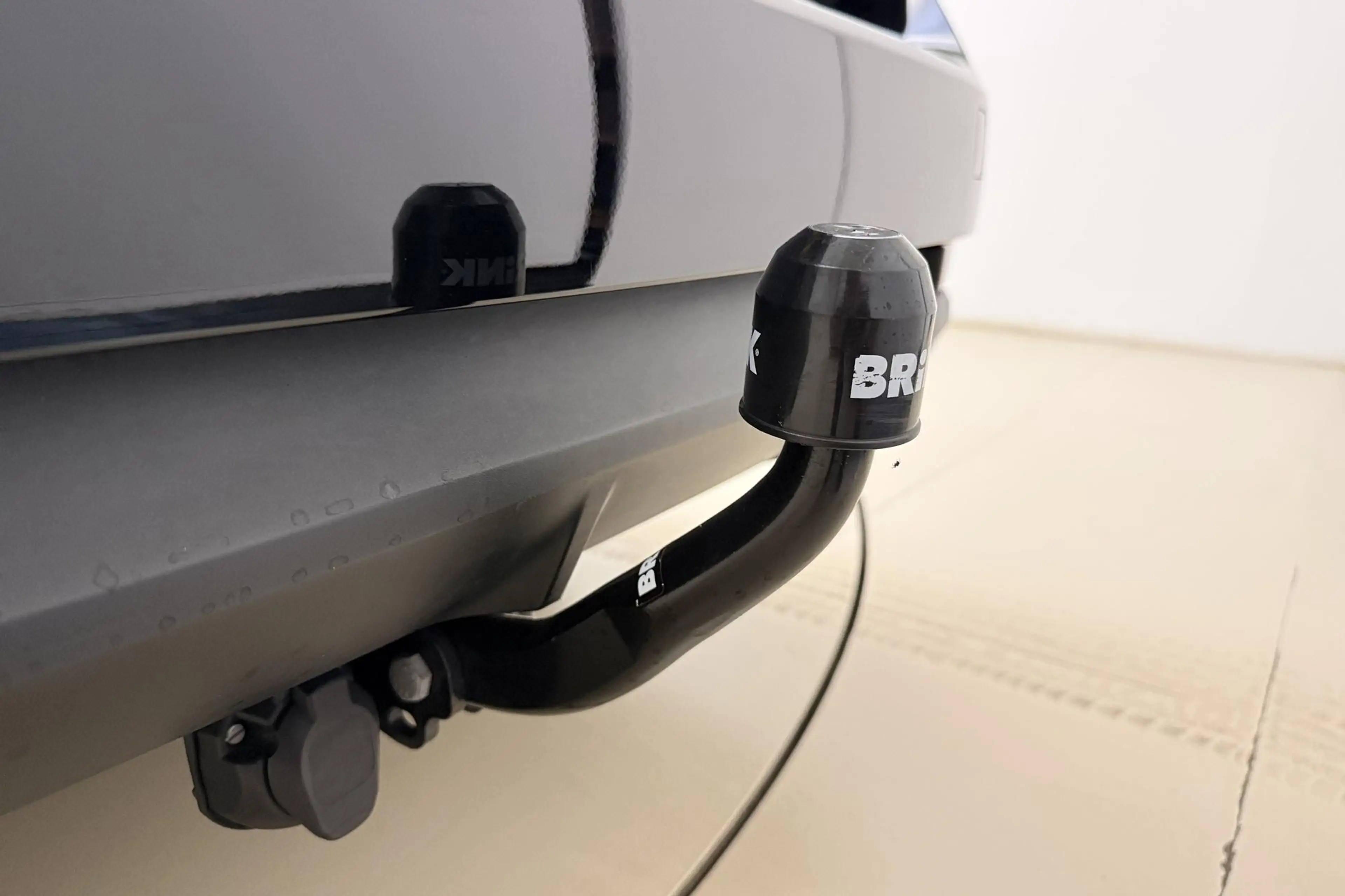Peugeot 508 SW 1.2 PureTech Allure Pack Business | Adaptive Cr — photo 3