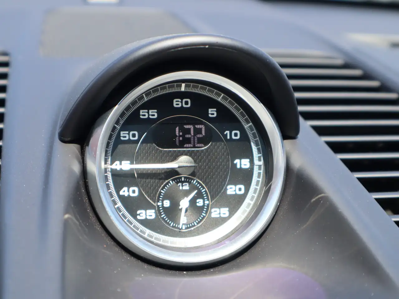 Porsche 911 снимка Porsche 911