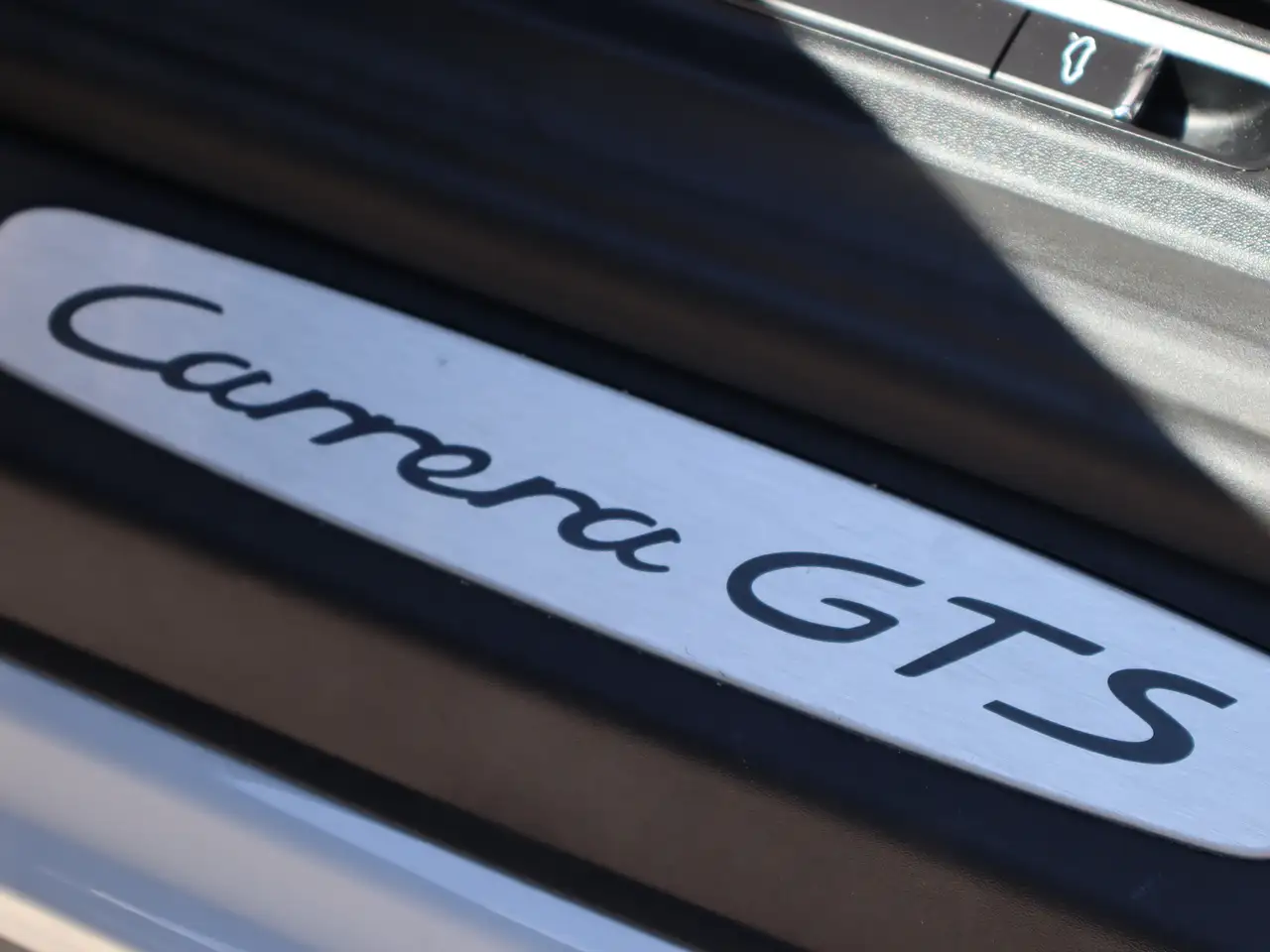 Porsche 911 снимка Porsche 911