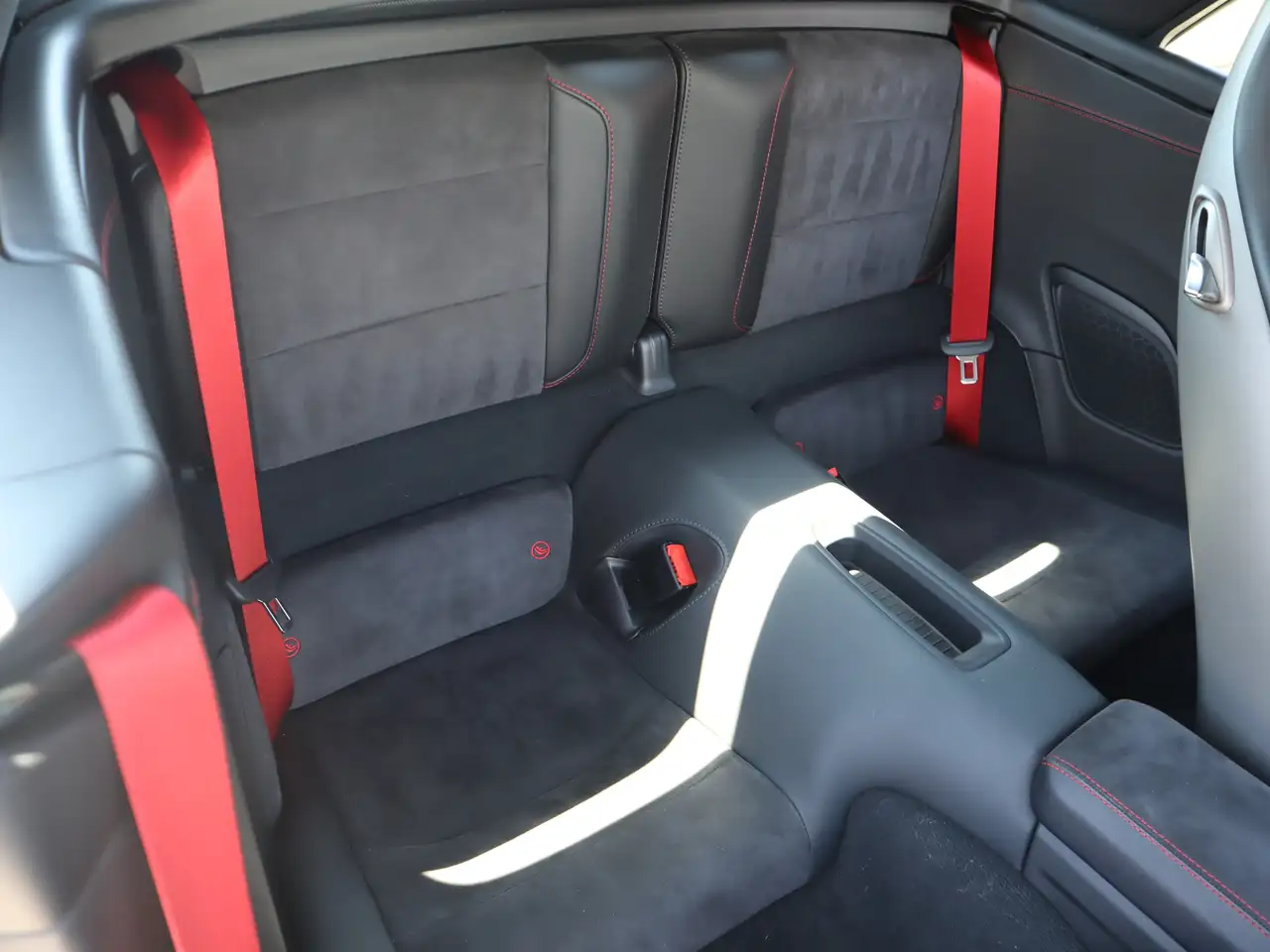 Porsche 911 снимка Porsche 911