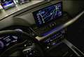 Audi Q5 Q5 40 SPORTBACK-S LINE-QUATTRO-TETTO-BANG OLUFSEN Blanc - thumbnail 8