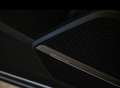 Audi Q5 Q5 40 SPORTBACK-S LINE-QUATTRO-TETTO-BANG OLUFSEN Blanc - thumbnail 18