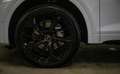 Audi Q5 Q5 40 SPORTBACK-S LINE-QUATTRO-TETTO-BANG OLUFSEN Blanc - thumbnail 6