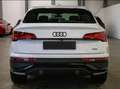 Audi Q5 Q5 40 SPORTBACK-S LINE-QUATTRO-TETTO-BANG OLUFSEN Blanc - thumbnail 5