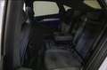 Audi Q5 Q5 40 SPORTBACK-S LINE-QUATTRO-TETTO-BANG OLUFSEN Blanc - thumbnail 17
