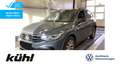 Volkswagen Tiguan 2.0 TDI DSG R line IQ.Light/ACC/App/Navi/ Grau - thumbnail 1