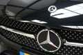 Mercedes-Benz B 200 AMG Line | Panorama dak Zwart - thumbnail 5