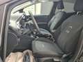 Ford Fiesta Active 1.0 Ecoboost Hybrid 125CV Grijs - thumbnail 8