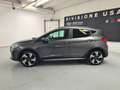 Ford Fiesta Active 1.0 Ecoboost Hybrid 125CV Grau - thumbnail 2