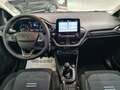 Ford Fiesta Active 1.0 Ecoboost Hybrid 125CV Grau - thumbnail 11