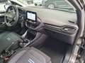 Ford Fiesta Active 1.0 Ecoboost Hybrid 125CV Grau - thumbnail 9