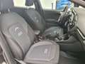 Ford Fiesta Active 1.0 Ecoboost Hybrid 125CV Grijs - thumbnail 10