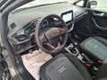 Ford Fiesta Active 1.0 Ecoboost Hybrid 125CV Grijs - thumbnail 7