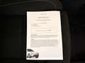 Volvo EX40 Single Motor Extended Range Ultra Black Ed. 82 kWh Noir - thumbnail 37